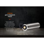Акумулятор Fenix 14500 1050 mAh (ARB-L14-1050) Акумулятор Fenix 14500 1050 mAh (ARB-L14-1050)