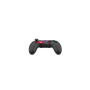 Геймпад A4Tech Bloody GPW70 Wireless/USB Sports Black (4711421995801) Геймпад A4Tech Bloody GPW70 Wireless/USB Sports Black (4711421995801)