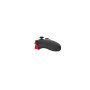 Геймпад A4Tech Bloody GPW70 Wireless/USB Sports Black (4711421995801) Геймпад A4Tech Bloody GPW70 Wireless/USB Sports Black (4711421995801)