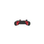 Геймпад A4Tech Bloody GPW70 Wireless/USB Sports Black (4711421995801) Геймпад A4Tech Bloody GPW70 Wireless/USB Sports Black (4711421995801)