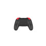 Геймпад A4Tech Bloody GPW70 Wireless/USB Sports Black (4711421995801) Геймпад A4Tech Bloody GPW70 Wireless/USB Sports Black (4711421995801)