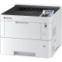 Лазерний принтер Kyocera PA4500x (110C0Y3NL0) Лазерний принтер Kyocera PA4500x (110C0Y3NL0)