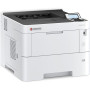 Лазерний принтер Kyocera PA4500x (110C0Y3NL0) Лазерний принтер Kyocera PA4500x (110C0Y3NL0)