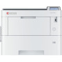 Лазерний принтер Kyocera PA4500x (110C0Y3NL0) Лазерний принтер Kyocera PA4500x (110C0Y3NL0)