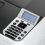 Лазерний принтер Kyocera PA4500x (110C0Y3NL0) Лазерний принтер Kyocera PA4500x (110C0Y3NL0)