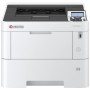 Лазерний принтер Kyocera PA4500x (110C0Y3NL0) Лазерний принтер Kyocera PA4500x (110C0Y3NL0)