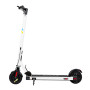 Електросамокат Atlas i-One Pro White (1091) Електросамокат Atlas i-One Pro White (1091)