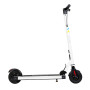 Електросамокат Atlas i-One Pro White (1091) Електросамокат Atlas i-One Pro White (1091)