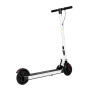 Електросамокат Atlas i-One Pro White (1091) Електросамокат Atlas i-One Pro White (1091)