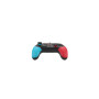 Геймпад A4Tech Bloody GP30 USB Sports Blue (4711421995597) Геймпад A4Tech Bloody GP30 USB Sports Blue (4711421995597)