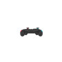 Геймпад A4Tech Bloody GP30 USB Sports Blue (4711421995597) Геймпад A4Tech Bloody GP30 USB Sports Blue (4711421995597)