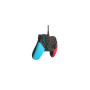 Геймпад A4Tech Bloody GP30 USB Sports Blue (4711421995597) Геймпад A4Tech Bloody GP30 USB Sports Blue (4711421995597)