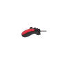 Геймпад A4Tech Bloody GP30 USB Sports Blue (4711421995597) Геймпад A4Tech Bloody GP30 USB Sports Blue (4711421995597)