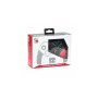 Геймпад A4Tech Bloody GP30 USB Sports Blue (4711421995597) Геймпад A4Tech Bloody GP30 USB Sports Blue (4711421995597)