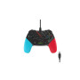Геймпад A4Tech Bloody GP30 USB Sports Blue (4711421995597) Геймпад A4Tech Bloody GP30 USB Sports Blue (4711421995597)