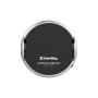 Універсальний автотримач ColorWay AutoSense Car Wireless Charger 15W (Dashboard + Air Vent) (CW-CHAW039Q-BK) Універсальний автотримач ColorWay AutoSense Car Wireless Charger 15W (Dashboard + Air Vent) (CW-CHAW039Q-BK)