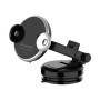 Універсальний автотримач ColorWay AutoSense Car Wireless Charger 15W (Dashboard + Air Vent) (CW-CHAW039Q-BK) Універсальний автотримач ColorWay AutoSense Car Wireless Charger 15W (Dashboard + Air Vent) (CW-CHAW039Q-BK)