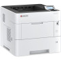 Лазерний принтер Kyocera PA5500x (110C0W3NL0) Лазерний принтер Kyocera PA5500x (110C0W3NL0)