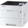 Лазерний принтер Kyocera PA5500x (110C0W3NL0) Лазерний принтер Kyocera PA5500x (110C0W3NL0)