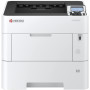 Лазерний принтер Kyocera PA5500x (110C0W3NL0) Лазерний принтер Kyocera PA5500x (110C0W3NL0)