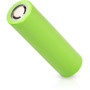 Акумулятор 21700 Li-Ion 5000mAh 3.6V 30A JHY (INR21700-50SE/INR21700-5000) Акумулятор 21700 Li-Ion 5000mAh 3.6V 30A JHY (INR21700-50SE/INR21700-5000)