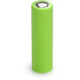 Акумулятор 21700 Li-Ion 5000mAh 3.6V 30A JHY (INR21700-50SE/INR21700-5000) Акумулятор 21700 Li-Ion 5000mAh 3.6V 30A JHY (INR21700-50SE/INR21700-5000)