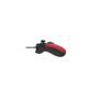 Геймпад A4Tech Bloody GP30 USB Sports Red (4711421995528) Геймпад A4Tech Bloody GP30 USB Sports Red (4711421995528)
