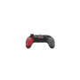 Геймпад A4Tech Bloody GP30 USB Sports Red (4711421995528) Геймпад A4Tech Bloody GP30 USB Sports Red (4711421995528)