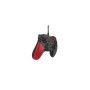 Геймпад A4Tech Bloody GP30 USB Sports Red (4711421995528) Геймпад A4Tech Bloody GP30 USB Sports Red (4711421995528)