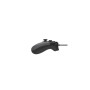 Геймпад A4Tech Bloody GP30 USB Sports Red (4711421995528) Геймпад A4Tech Bloody GP30 USB Sports Red (4711421995528)
