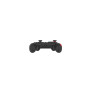 Геймпад A4Tech Bloody GP30 USB Sports Red (4711421995528) Геймпад A4Tech Bloody GP30 USB Sports Red (4711421995528)
