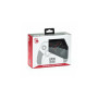 Геймпад A4Tech Bloody GP30 USB Sports Red (4711421995528) Геймпад A4Tech Bloody GP30 USB Sports Red (4711421995528)