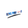 Щітка склоочисника Bosch 3 397 004 802 Щітка склоочисника Bosch 3 397 004 802
