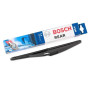 Щітка склоочисника Bosch 3 397 004 802 Щітка склоочисника Bosch 3 397 004 802