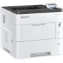 Лазерний принтер Kyocera PA6000x (110C0T3NL0) Лазерний принтер Kyocera PA6000x (110C0T3NL0)