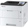 Лазерний принтер Kyocera PA6000x (110C0T3NL0) Лазерний принтер Kyocera PA6000x (110C0T3NL0)