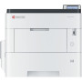 Лазерний принтер Kyocera PA6000x (110C0T3NL0) Лазерний принтер Kyocera PA6000x (110C0T3NL0)
