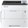 Лазерний принтер Kyocera PA6000x (110C0T3NL0) Лазерний принтер Kyocera PA6000x (110C0T3NL0)