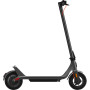Електросамокат Xiaomi Electric Scooter 4 Lite Gen2 BHR8052GL (1026172) Електросамокат Xiaomi Electric Scooter 4 Lite Gen2 BHR8052GL (1026172)