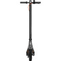 Електросамокат Xiaomi Electric Scooter 4 Lite Gen2 BHR8052GL (1026172) Електросамокат Xiaomi Electric Scooter 4 Lite Gen2 BHR8052GL (1026172)