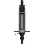 Електросамокат Xiaomi Electric Scooter 4 Lite Gen2 BHR8052GL (1026172) Електросамокат Xiaomi Electric Scooter 4 Lite Gen2 BHR8052GL (1026172)