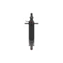 Електросамокат Xiaomi Electric Scooter 4 Lite Gen2 BHR8052GL (1026172) Електросамокат Xiaomi Electric Scooter 4 Lite Gen2 BHR8052GL (1026172)