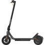 Електросамокат Xiaomi Electric Scooter 4 Lite Gen2 BHR8052GL (1026172) Електросамокат Xiaomi Electric Scooter 4 Lite Gen2 BHR8052GL (1026172)