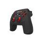 Геймпад GamePro GP600 PC/PS3 Wireless Black (GP600) Геймпад GamePro GP600 PC/PS3 Wireless Black (GP600)