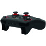 Геймпад GamePro GP600 PC/PS3 Wireless Black (GP600) Геймпад GamePro GP600 PC/PS3 Wireless Black (GP600)