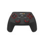 Геймпад GamePro GP600 PC/PS3 Wireless Black (GP600) Геймпад GamePro GP600 PC/PS3 Wireless Black (GP600)