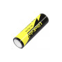 Акумулятор Liitokala AA 2600mAh 1.2V Ni-MH, blister 1 pcs (Ni-26/AA) Акумулятор Liitokala AA 2600mAh 1.2V Ni-MH, blister 1 pcs (Ni-26/AA)