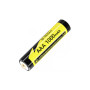 Акумулятор Liitokala AAA 1000mAh 1.2V Ni-MH, blister 1 pcs (Ni-10/AAA) Акумулятор Liitokala AAA 1000mAh 1.2V Ni-MH, blister 1 pcs (Ni-10/AAA)