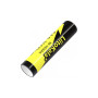 Акумулятор Liitokala AAA 1000mAh 1.2V Ni-MH, blister 1 pcs (Ni-10/AAA) Акумулятор Liitokala AAA 1000mAh 1.2V Ni-MH, blister 1 pcs (Ni-10/AAA)
