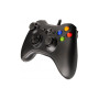 Геймпад GamePro MG310B PC USB Black (MG310B) Геймпад GamePro MG310B PC USB Black (MG310B)
